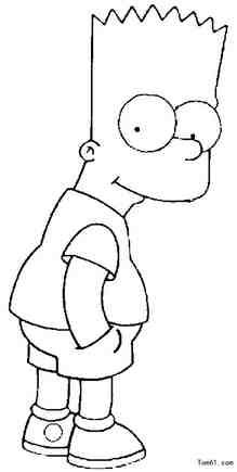 辛普森的一家210